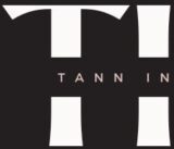 TANN IN